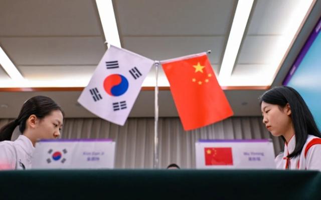 微信截图_20240326091213.png