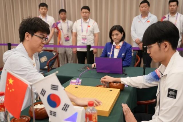 微信截图_20240326091242.png