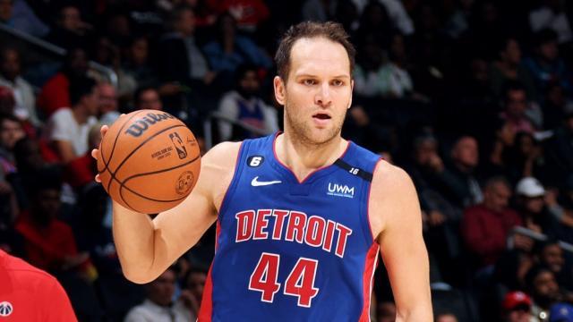 bojan-bogdanovic-iso-1568x882.jpg