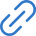 乐鱼app-用要脸的方式照顾豪门，英超可有7队参加欧冠？